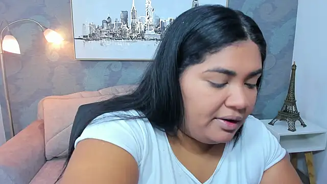 Sara clk online show from 02-07-26, 08:06