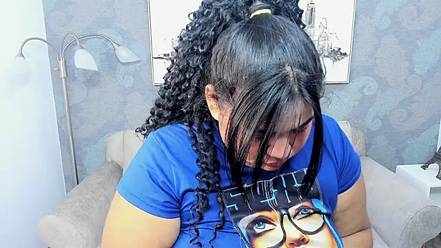 Sara clk online show from 02-04-26, 08:37