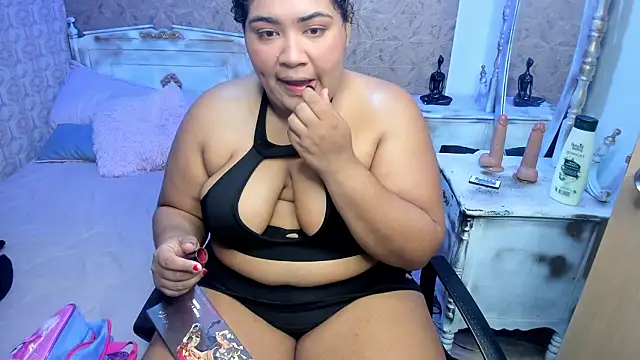 Sara clk online show from 02-21-26, 08:00