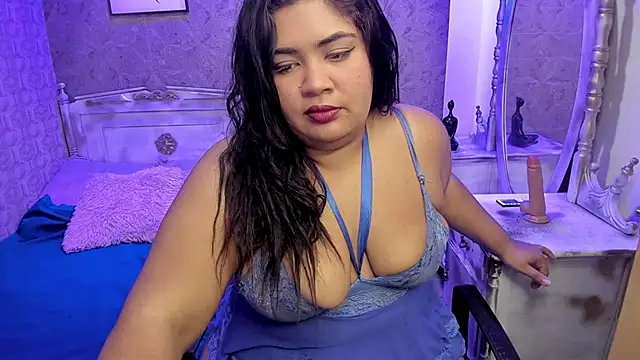 Sara clk online show from 01-06-26, 07:29