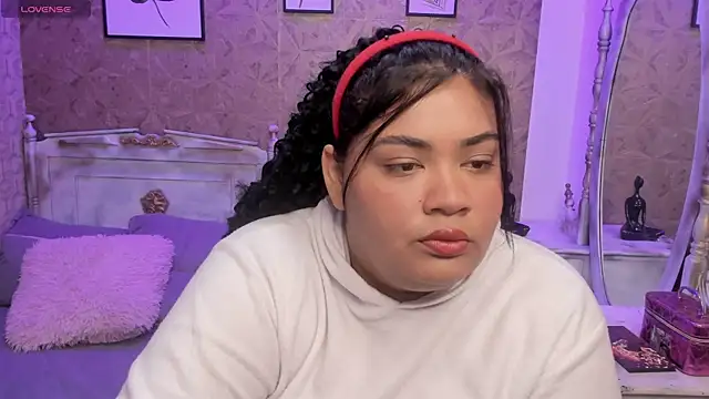 Sara clk online show from 03-03-26, 08:05