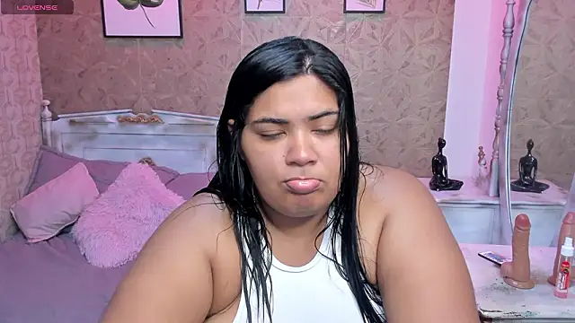 Sara clk online show from 03-13-26, 07:52