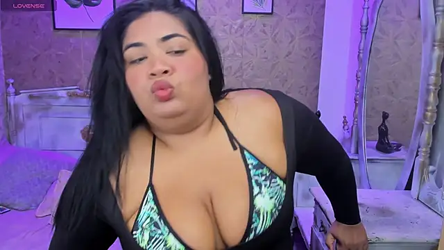 Sara clk online show from 04-11-26, 08:34