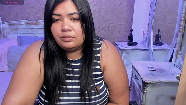 Sara clk online show from 04-02-26, 08:04