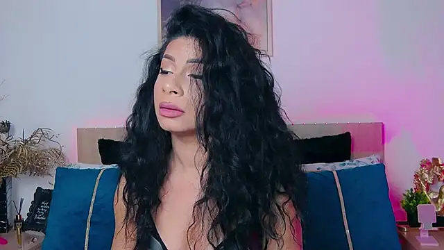 Miss Ava online show from 04-14-26, 05:01