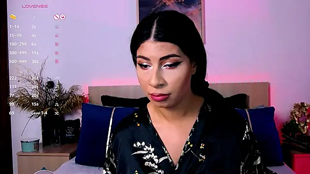 Snapshot of Miss_Ava chatting on 07-20-26, 07:27 Miss Ava online show from 07-20-26, 07:27