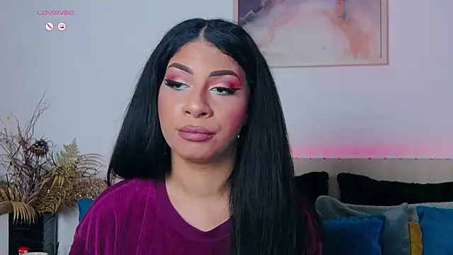 Snapshot of Miss_Ava chatting on 02-06-26, 07:59 Miss Ava online show from 02-06-26, 07:59