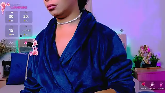 Snapshot of Miss_Ava chatting on 11-12-25, 04:38 Miss Ava online show from 11-12-25, 04:38