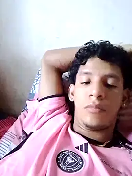 Rafa 999 online show from 10-15-25, 07:44