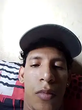 Rafa 999 online show from 10-17-25, 09:16