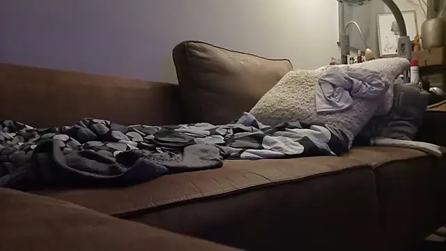 jokke1975 online show from 11-08-25, 02:37