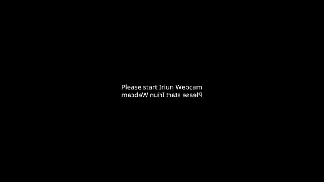 jokke1975 online show from 10-16-25, 01:14