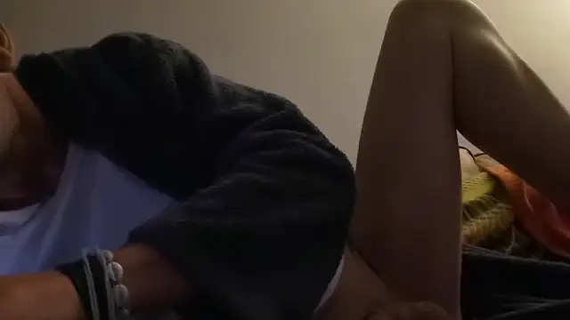 jokke1975 online show from 10-31-25, 03:58