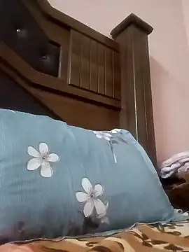 Bigtitsass81 online show from 11-03-25, 12:31