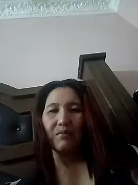 Bigtitsass81 online show from 10-28-25, 07:02