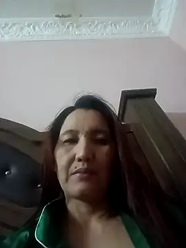 Bigtitsass81 online show from 11-04-25, 06:01