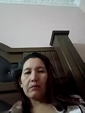 Bigtitsass81 online show from 10-23-25, 12:59