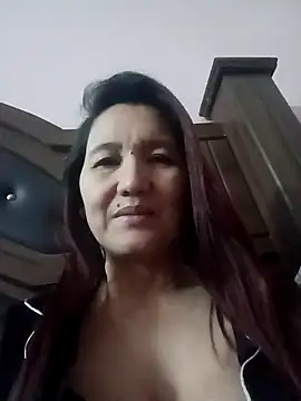 Bigtitsass81 online show from 11-08-25, 01:36