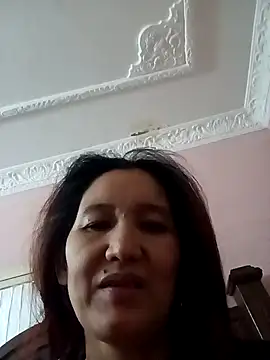 Bigtitsass81 online show from 11-02-25, 12:54