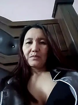 Bigtitsass81 online show from 11-12-25, 06:45