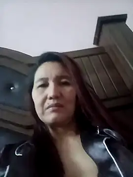 Bigtitsass81 online show from 11-10-25, 04:23