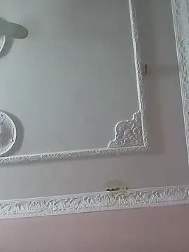 Bigtitsass81 online show from 10-24-25, 05:23