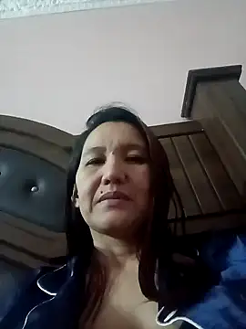 Bigtitsass81 online show from 11-13-25, 12:31