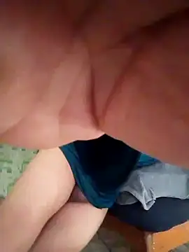 did666xxx online show from 10-15-25, 09:12
