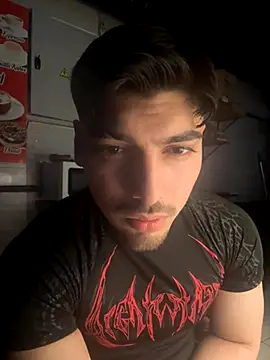 emir343475 online show from 10-18-25, 05:37
