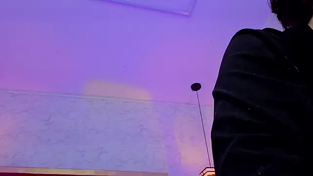 moon winy online show from 03-02-26, 11:17