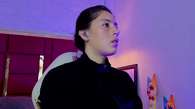 moon winy online show from 03-21-26, 11:58