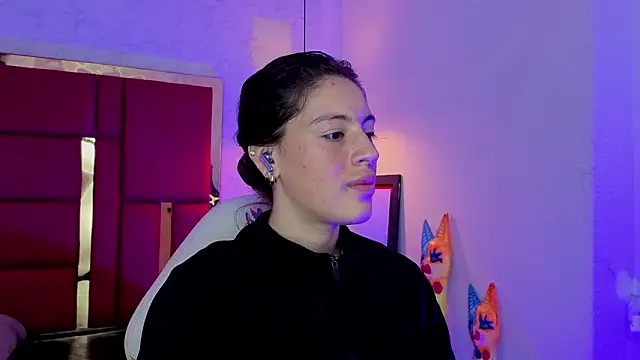 moon winy online show from 03-22-26, 11:34