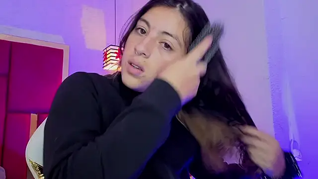 moon winy online show from 03-11-26, 12:10