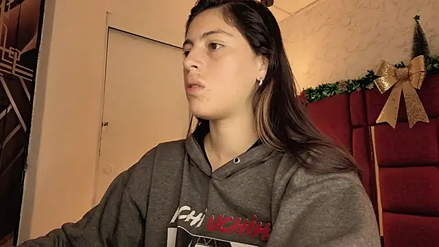 moon winy online show from 12-04-25, 11:20