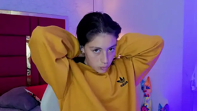 moon winy online show from 04-03-26, 11:38