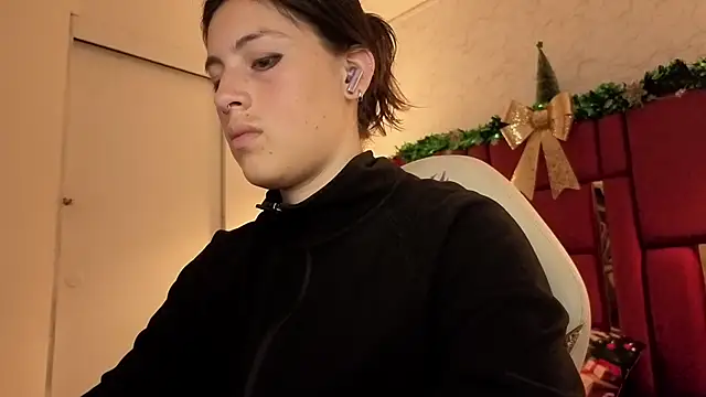 moon winy online show from 01-09-26, 11:50