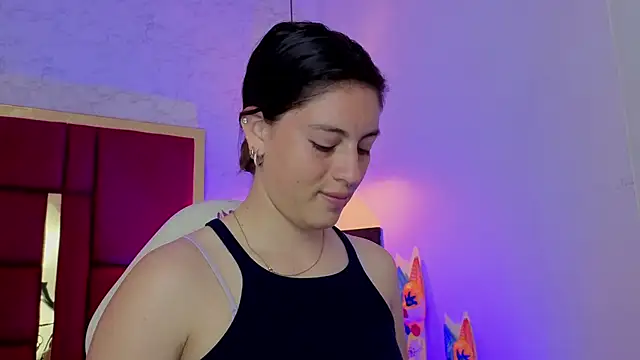 moon winy online show from 03-07-26, 11:27