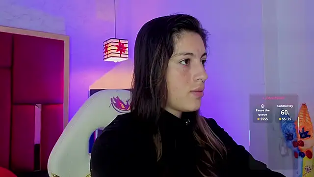 moon winy online show from 02-15-26, 11:31