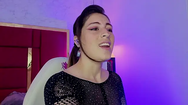 moon winy online show from 02-16-26, 11:20