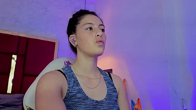 moon winy online show from 03-25-26, 11:20