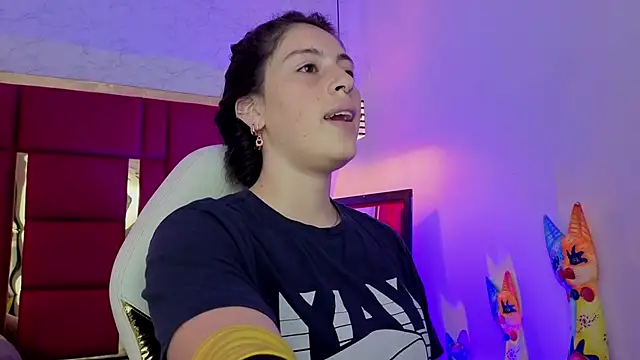 moon winy online show from 02-24-26, 11:22