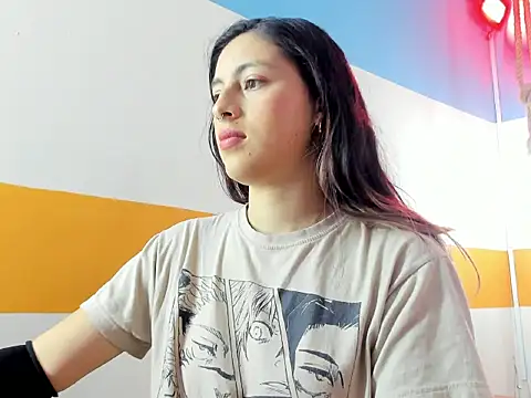 moon winy online show from 10-21-25, 12:48