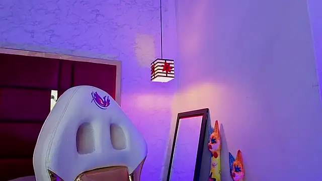 moon winy online show from 03-20-26, 11:33