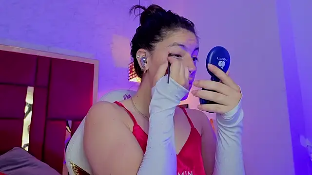 moon winy online show from 03-23-26, 11:43