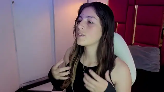 moon winy online show from 02-07-26, 12:02