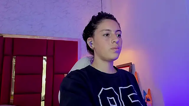 moon winy online show from 03-13-26, 11:48