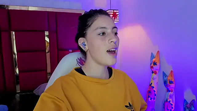 moon winy online show from 04-02-26, 12:12