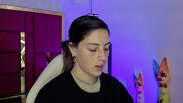 moon winy online show from 02-23-26, 11:22