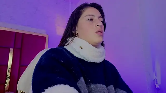 moon winy online show from 04-14-26, 11:26