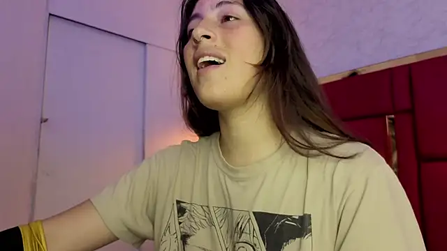 moon winy online show from 02-04-26, 12:11